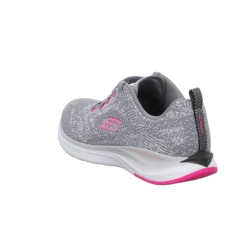 Skechers - - 149019 GYHP 11 Skechers - - 149019 GYHP -Skechers Shop 065571 09