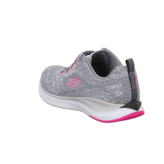 Skechers - - 149019 GYHP 5 Skechers - - 149019 GYHP – Bild 3