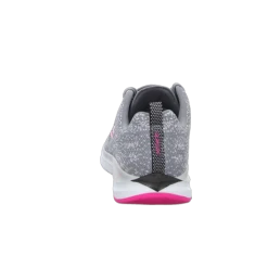 Skechers - - 149019 GYHP 12 Skechers - - 149019 GYHP -Skechers Shop 065571 11