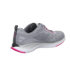 Skechers - - 149019 GYHP 13 Skechers - - 149019 GYHP -Skechers Shop 065571 14