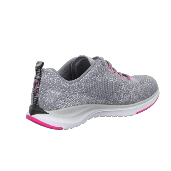 Skechers - - 149019 GYHP 7 Skechers - - 149019 GYHP – Bild 5