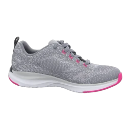 Skechers - - 149019 GYHP 14 Skechers - - 149019 GYHP -Skechers Shop 065571 17
