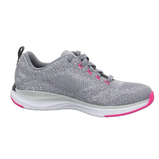 Skechers - - 149019 GYHP 8 Skechers - - 149019 GYHP – Bild 6