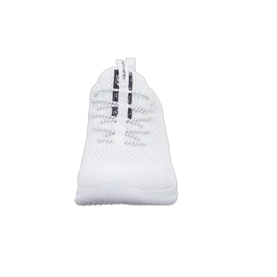 Skechers ULTRA FLEX 2.0 - LITE-GROOVE - 13350 WHT 9 Skechers ULTRA FLEX 2.0 - LITE-GROOVE - 13350 WHT – Bild 7