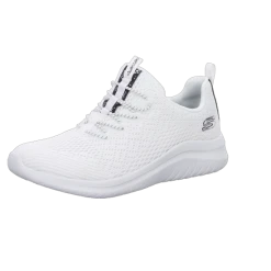 Skechers ULTRA FLEX 2.0 - LITE-GROOVE - 13350 WHT