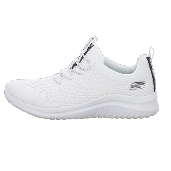Skechers ULTRA FLEX 2.0 - LITE-GROOVE - 13350 WHT 4 Skechers ULTRA FLEX 2.0 - LITE-GROOVE - 13350 WHT – Bild 2