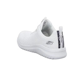 Skechers ULTRA FLEX 2.0 - LITE-GROOVE - 13350 WHT 11 Skechers ULTRA FLEX 2.0 - LITE-GROOVE - 13350 WHT -Skechers Shop 065572 09