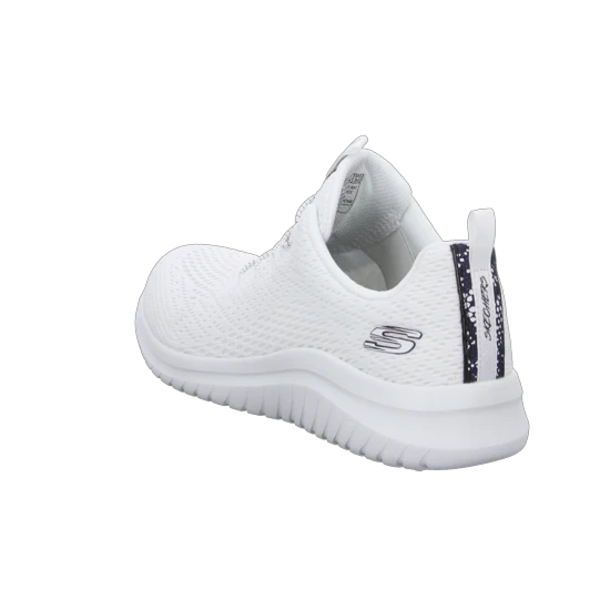Skechers ULTRA FLEX 2.0 - LITE-GROOVE - 13350 WHT 5 Skechers ULTRA FLEX 2.0 - LITE-GROOVE - 13350 WHT – Bild 3