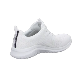 Skechers ULTRA FLEX 2.0 - LITE-GROOVE - 13350 WHT 13 Skechers ULTRA FLEX 2.0 - LITE-GROOVE - 13350 WHT -Skechers Shop 065572 14