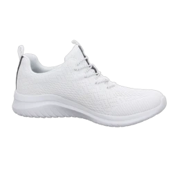 Skechers ULTRA FLEX 2.0 - LITE-GROOVE - 13350 WHT 14 Skechers ULTRA FLEX 2.0 - LITE-GROOVE - 13350 WHT -Skechers Shop 065572 17