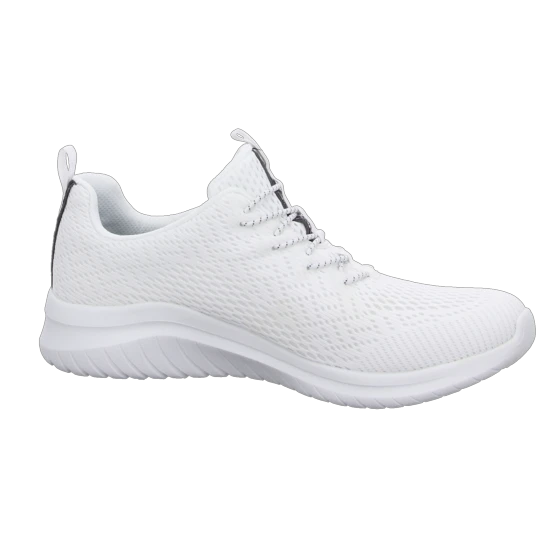 Skechers ULTRA FLEX 2.0 - LITE-GROOVE - 13350 WHT 8 Skechers ULTRA FLEX 2.0 - LITE-GROOVE - 13350 WHT – Bild 6
