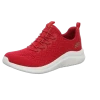 Skechers Ultra Flex 2.0 - Lite Groove -Skechers Shop 065573 04