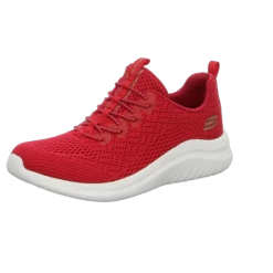Skechers Ultra Flex 2.0 - Lite Groove