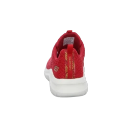 Skechers Ultra Flex 2.0 - Lite Groove 12 Skechers Ultra Flex 2.0 - Lite Groove -Skechers Shop 065573 11