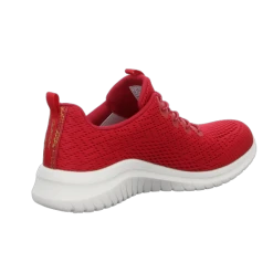 Skechers Ultra Flex 2.0 - Lite Groove 13 Skechers Ultra Flex 2.0 - Lite Groove -Skechers Shop 065573 14