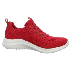 Skechers Ultra Flex 2.0 - Lite Groove 14 Skechers Ultra Flex 2.0 - Lite Groove -Skechers Shop 065573 17