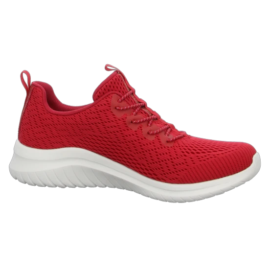 Skechers Ultra Flex 2.0 - Lite Groove 8 Skechers Ultra Flex 2.0 - Lite Groove – Bild 6