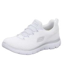 Skechers SUMMITS - FAST ATTRACTION - 149036 WSL