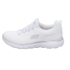 Alternative view of Skechers SUMMITS - FAST ATTRACTION - 149036 WSL