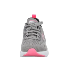 Skechers SKECH-AIR STRATUS - WIND BREEZE - 13278 GYBK 15 Skechers SKECH-AIR STRATUS - WIND BREEZE - 13278 GYBK -Skechers Shop 067062 01