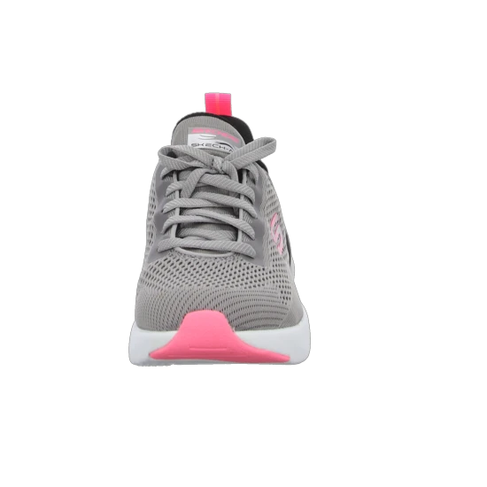 Skechers SKECH-AIR STRATUS - WIND BREEZE - 13278 GYBK 9 Skechers SKECH-AIR STRATUS - WIND BREEZE - 13278 GYBK – Bild 7