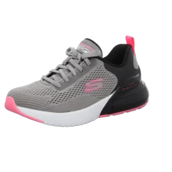 Skechers SKECH-AIR STRATUS - WIND BREEZE - 13278 GYBK