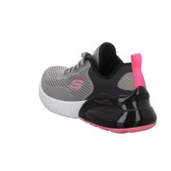 Skechers SKECH-AIR STRATUS - WIND BREEZE - 13278 GYBK 11 Skechers SKECH-AIR STRATUS - WIND BREEZE - 13278 GYBK -Skechers Shop 067062 09