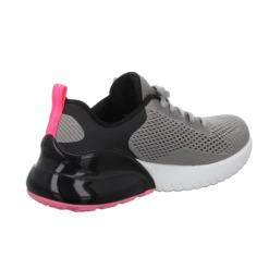 Skechers SKECH-AIR STRATUS - WIND BREEZE - 13278 GYBK 13 Skechers SKECH-AIR STRATUS - WIND BREEZE - 13278 GYBK -Skechers Shop 067062 14