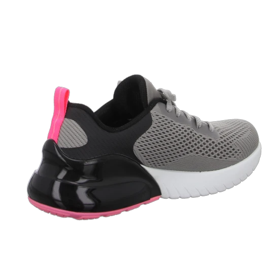 Skechers SKECH-AIR STRATUS - WIND BREEZE - 13278 GYBK 7 Skechers SKECH-AIR STRATUS - WIND BREEZE - 13278 GYBK – Bild 5