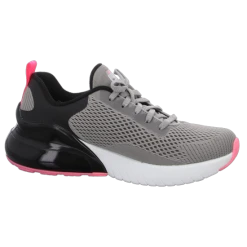 Skechers SKECH-AIR STRATUS - WIND BREEZE - 13278 GYBK 14 Skechers SKECH-AIR STRATUS - WIND BREEZE - 13278 GYBK -Skechers Shop 067062 17