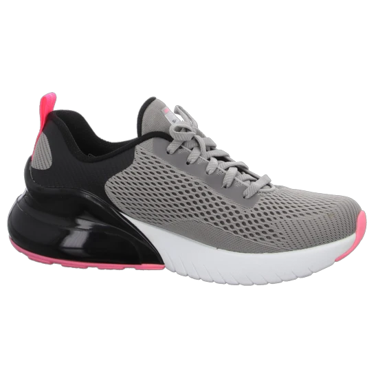 Skechers SKECH-AIR STRATUS - WIND BREEZE - 13278 GYBK 8 Skechers SKECH-AIR STRATUS - WIND BREEZE - 13278 GYBK – Bild 6