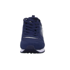 Skechers OG 85 - STEP N FLY - 155287 NVY 15 Skechers OG 85 - STEP N FLY - 155287 NVY -Skechers Shop 067066 01