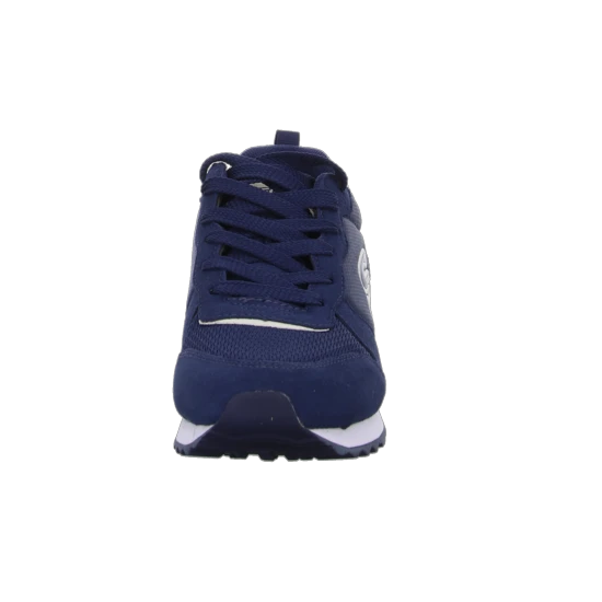 Skechers OG 85 - STEP N FLY - 155287 NVY 9 Skechers OG 85 - STEP N FLY - 155287 NVY – Bild 7