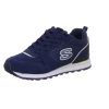Skechers OG 85 - STEP N FLY - 155287 NVY 1 Skechers OG 85 - STEP N FLY - 155287 NVY -Skechers Shop 067066 04