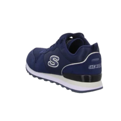 Skechers OG 85 - STEP N FLY - 155287 NVY 11 Skechers OG 85 - STEP N FLY - 155287 NVY -Skechers Shop 067066 09