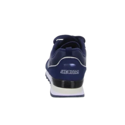 Skechers OG 85 - STEP N FLY - 155287 NVY 12 Skechers OG 85 - STEP N FLY - 155287 NVY -Skechers Shop 067066 11
