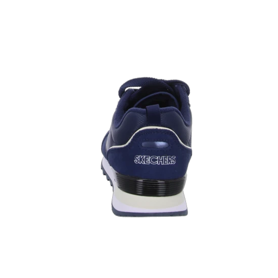 Skechers OG 85 - STEP N FLY - 155287 NVY 6 Skechers OG 85 - STEP N FLY - 155287 NVY – Bild 4