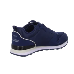 Skechers OG 85 - STEP N FLY - 155287 NVY 13 Skechers OG 85 - STEP N FLY - 155287 NVY -Skechers Shop 067066 14