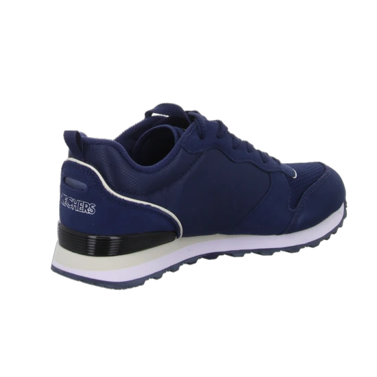 Skechers OG 85 - STEP N FLY - 155287 NVY 7 Skechers OG 85 - STEP N FLY - 155287 NVY – Bild 5