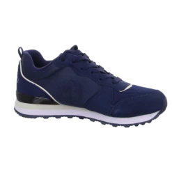 Skechers OG 85 - STEP N FLY - 155287 NVY 14 Skechers OG 85 - STEP N FLY - 155287 NVY -Skechers Shop 067066 17