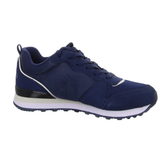 Skechers OG 85 - STEP N FLY - 155287 NVY 8 Skechers OG 85 - STEP N FLY - 155287 NVY – Bild 6