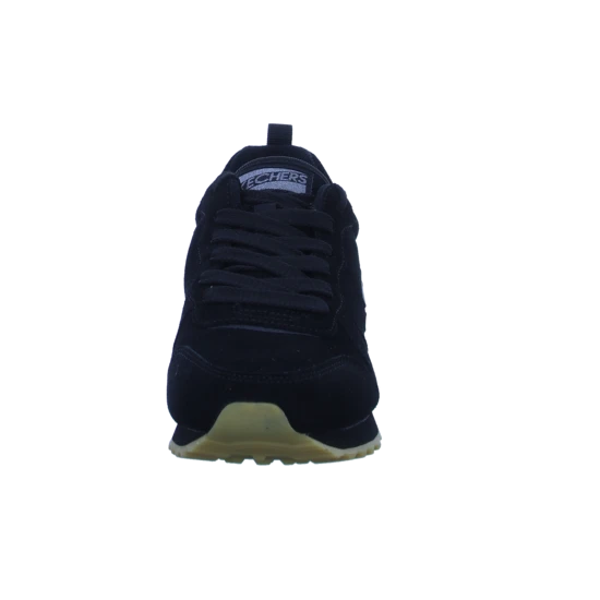 Skechers OG 85 - SUEDE EAZE - 155286 BBK 9 Skechers OG 85 - SUEDE EAZE - 155286 BBK – Bild 7