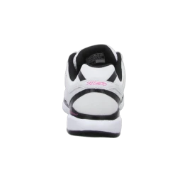 Skechers FLEX APPEAL 3.0 - STEADY MOVE - 13474 WBHP 12 Skechers FLEX APPEAL 3.0 - STEADY MOVE - 13474 WBHP -Skechers Shop 067071 11