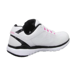 Skechers FLEX APPEAL 3.0 - STEADY MOVE - 13474 WBHP 13 Skechers FLEX APPEAL 3.0 - STEADY MOVE - 13474 WBHP -Skechers Shop 067071 14