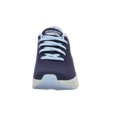 Skechers ARCH FIT - BIG APPEAL - 149057 NVLB -Skechers Shop 067086 01