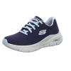 Skechers ARCH FIT - BIG APPEAL - 149057 NVLB 2 Skechers ARCH FIT - BIG APPEAL - 149057 NVLB -Skechers Shop 067086 04