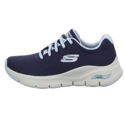 Skechers ARCH FIT - BIG APPEAL - 149057 NVLB -Skechers Shop 067086 06