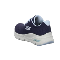 Skechers ARCH FIT - BIG APPEAL - 149057 NVLB -Skechers Shop 067086 09