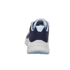 Skechers ARCH FIT - BIG APPEAL - 149057 NVLB -Skechers Shop 067086 11