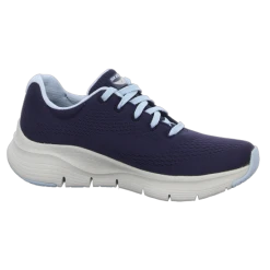 Skechers ARCH FIT - BIG APPEAL - 149057 NVLB -Skechers Shop 067086 17